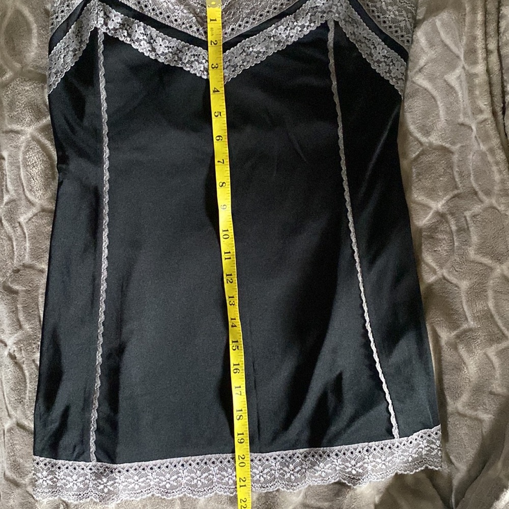 Nightie - Picture 4 of 6